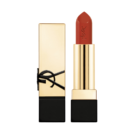 Yves Saint Laurent Rouge Pur Couture Satin Lipstick Läppstift Dam 3,8 GRM