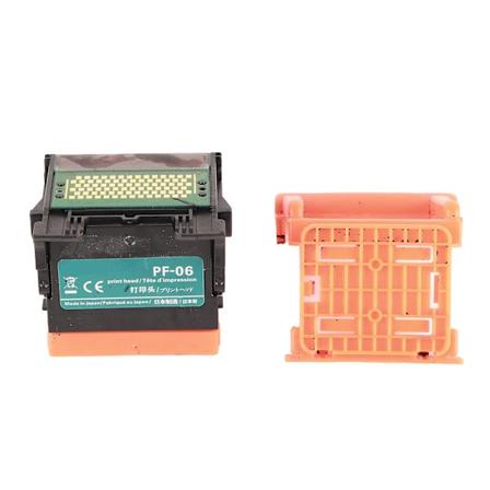 Tulostusp t PF 06 Tulostusp Helppo Asennus Selke Tulostus Tulostimen V rillinen Tulostusp Vaihto-osat TA 20 TA 30:lle