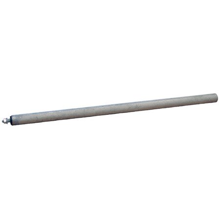 Metro Therm 1167059000 Anode, Varme