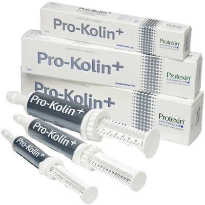 Pro-Kolin+ Til Behandling af Maven Problemer, Effektiv Mod Fordøjelsesbesvær