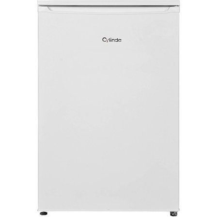 Cylinda - Kjøleskap K1085E Hvit