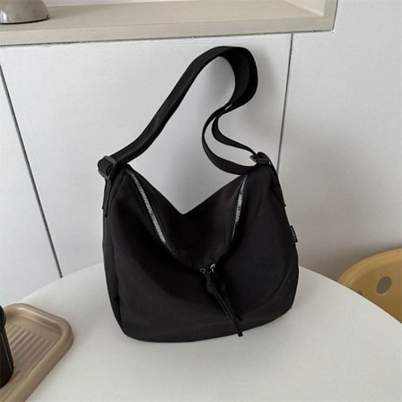 Crossbody-väska Oxford-väska 1 1 1