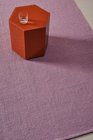 Jotex - Baumwollteppich Baumwolle/Baumwolle Einfarbig NIKE - Kaufen Baumwoll- und Flickenteppiche bei Jotex