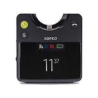 AGFEO Infinity Basis-Station Base