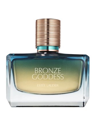 Estée Lauder Bronze Goddess Nuit Eau de Parfum 100ml