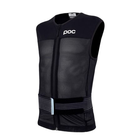 POC Spine VPD Air Vest protection Black M-SLIM