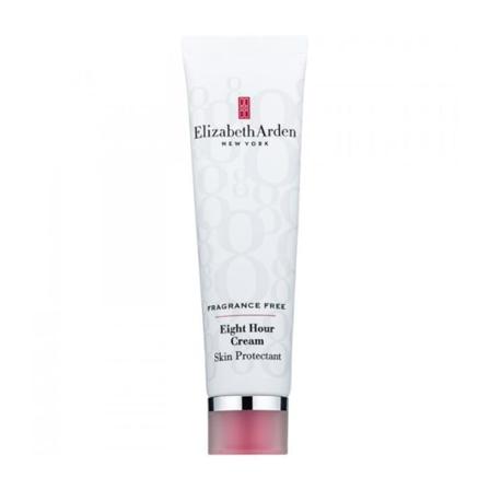 Elizabeth Arden Eight Hour Cream Skin Protectant 50ml
