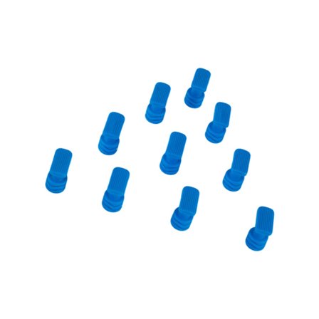 Auton huoltotyökalu Kolhujen poistotyökalu Kolhujen poisto vetämällä