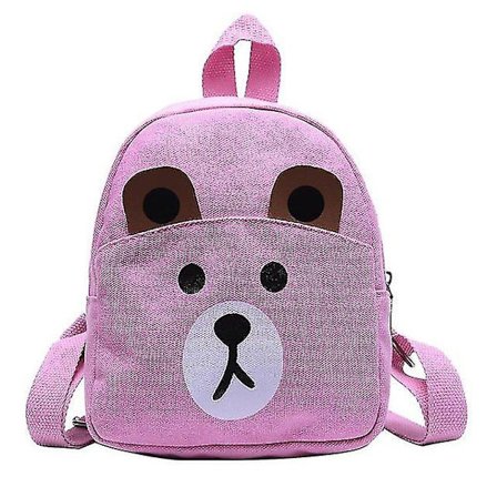 Ryggsäck Väska Skolväska Barnens Skolväska Flickor Barnväska Pojkar Ryggsäck Barnens Skolväska Rugzak Zaino Scuola Mochilas