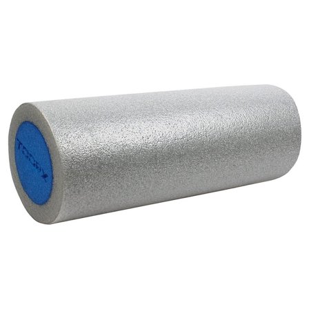 TOORX Foam Roller 45x15 cm, Sport & Velvære, Yogaudstyr, Foam Roller