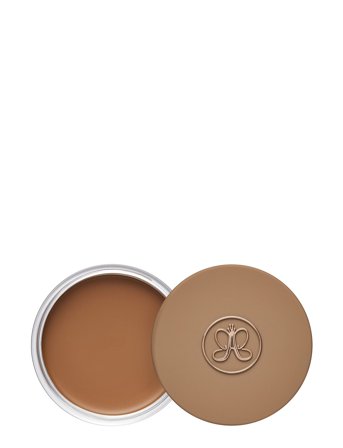 Anastasia Beverly Hills Cream Bronzer Caramel - Brown - 30 g
