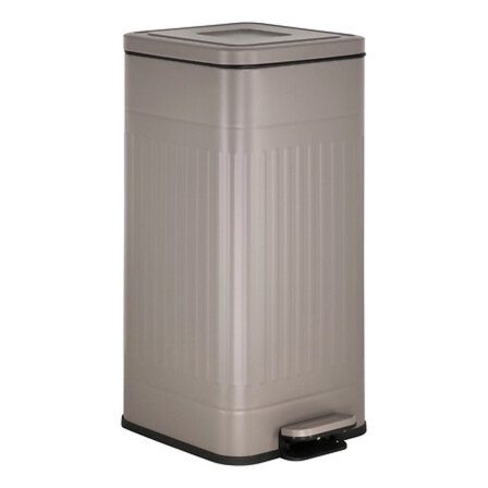 Nova roska-astia 30 l metalli nougat