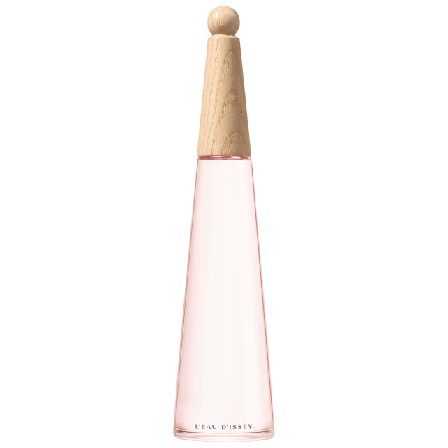 Issey Miyake L'Eau D'Issey Pivoine Parfym & EdT Dam 50 ML