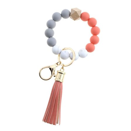 Armband nyckelring Nyckelring Armband 1 1