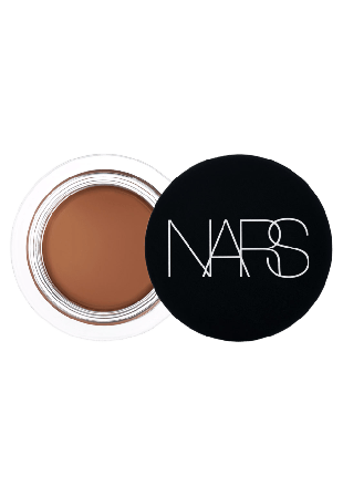 NARS Soft Matte Complete Concealer Dam Beige 6,2 G