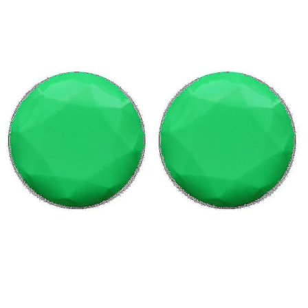 2x Nrf51822 Bluetooth Beacon Tag Eddystone Ibeacon Ble Proximity Locator Beacon