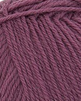 Lanka Viking Fröya Luonnonvalkoinen Vanharoosa-Viking of Norway