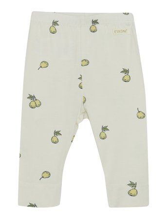 Fixoni | Leggings | 74