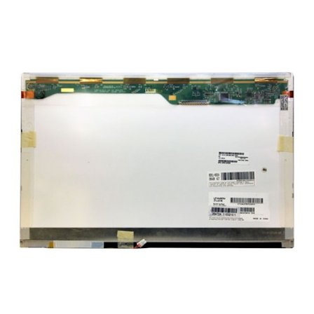 LG.Philips LCD Skärm LP154WX4-TLCB