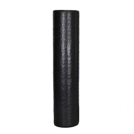 Vaahtojoogarulla 15 x 90 cm - hierontaan, harjoitteluun ja pala