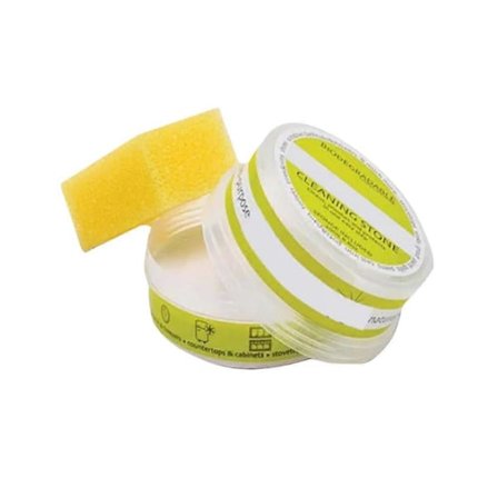 Øko-vennlig rengjøringssten, Clean It Øko-vennlig rengjøringssten, Rengjøringspebble