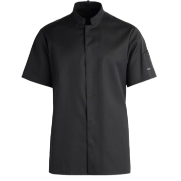 Kockjacka Kä Kentaur Menu*