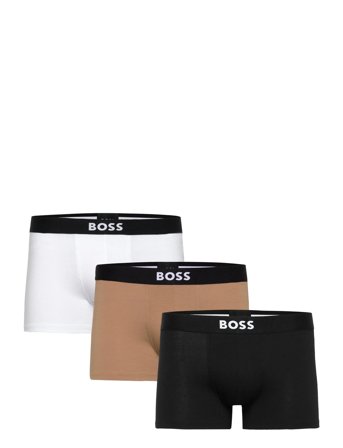 BOSS | Trunk 3P Boss One | XL