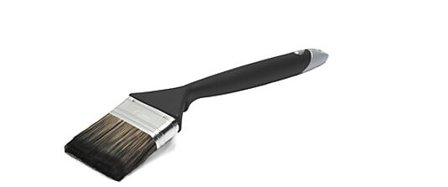 JORDAN LANGPENSEL ULTIMATE TERRASSE 70 MM