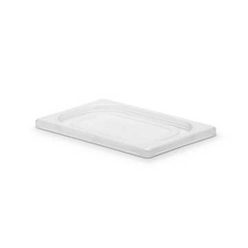 Kantinlock GN Patina PP