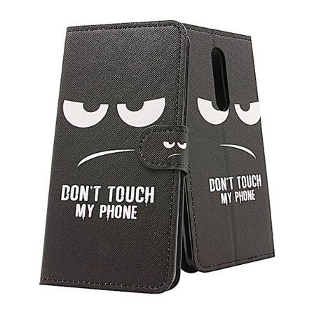 Designwallet Xiaomi Mi 9T