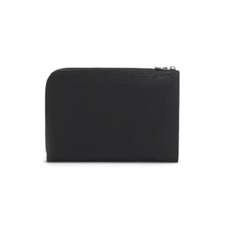 Louis Vuitton Vintage - Vintage Väskor - Svart - Dam - Storlek: One Size, Dam, Storlek: ONE SIZE