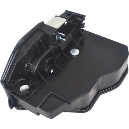 Front Venstre Dør Lås Aktuator Lås Reparasjon 51217202143 for E90 E91 E81 x6 x5 x3 x1 51217167071 51217154621