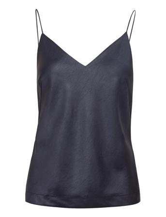 Ellie Top Blue Filippa K