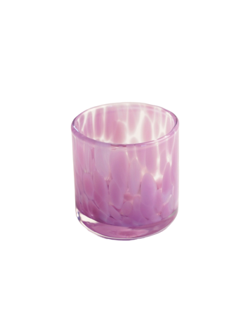 Magnor Telykt Camilla Prytz Rosa Sløyfe