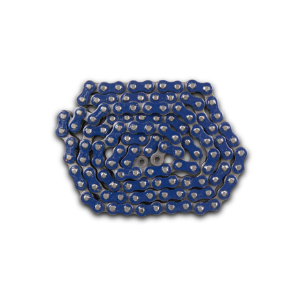 Kette Twenty Oshiro 428 HD – Suche Nach Motorrad - Kawasaki KLX 140 2008-2021