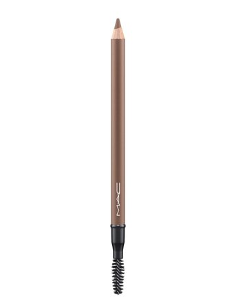 MAC Veluxe Brow Liner - Multi/patterned - 1.19G