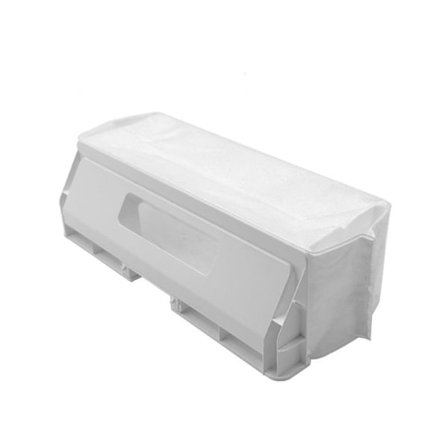 Xiaomi Robotti-imurin H40 Pölypussi - Tehokas Puhdistus