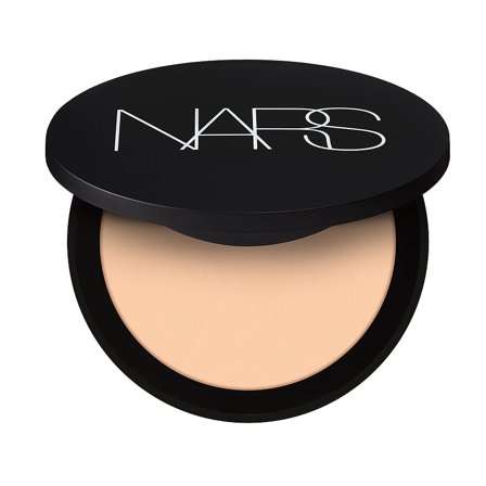 NARS Soft Matte Advanced Perfecting Powder Creek, Makeup, Ansigt, Pudder