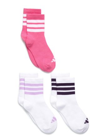 adidas Sportswear | Lk Rib 3Pp So | 22-24