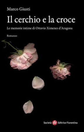 Il cerchio e la croce Marco Giusti