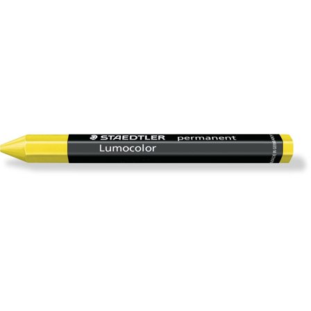 Staedtler Lumocolor omnigraph 236 Kridt