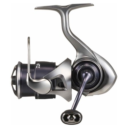 Daiwa 25 Caldia FC LT 1000S