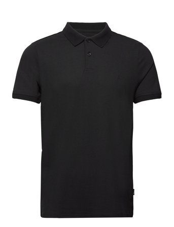 JBS of Denmark | Jbs Of Dk Polo Pique | M