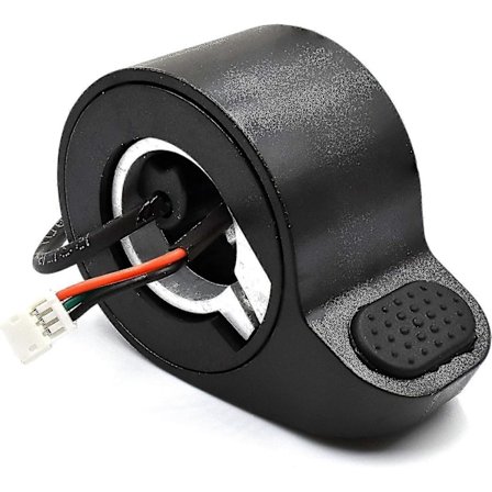 Xiaomi M365 1s Essential Pro Sähköpotkulaudan Kaasukahva