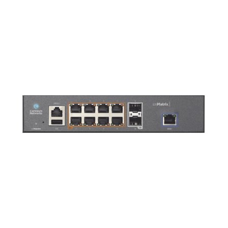 CAMBIUM NETWORKS cnMatrix EX1010-P,