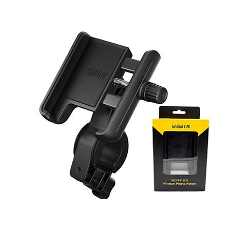 Mobiltelefonfeste for Xiaomi Scooter Sykkel Ninebot Scooter Sykkel NY