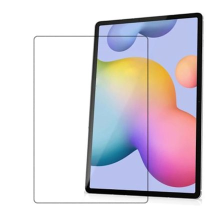 Samsung Galaxy Tab S8 Plus / S7 Plus 0.3mm karkaistua lasia näytön suojakalvo