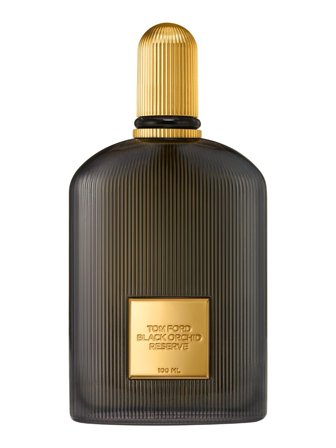 Tom Ford Black Orchid Reserve Parfum 100ml