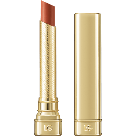 Dolce & Gabbana My Sculpt Satin Lasting Color Hydration Lip Stylo Läppstift Unisex Rosa 1,6 G