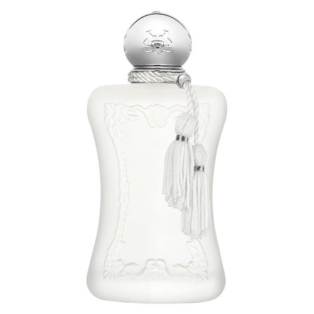 Parfums De Marly Valaya Eau de Parfum Spray 75 ml, Parfumer & Dufte, Til Hende, Eau De Parfum